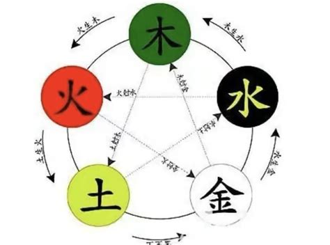 婷 五行|婷字的五行属性